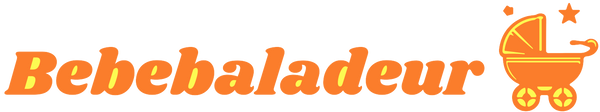 Bebebaladeur